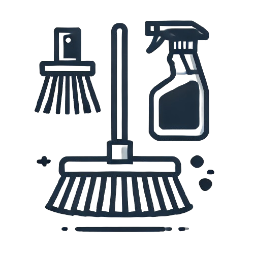 limpieza vivienda turistica